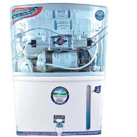 Aquagrand Plus RO water purifier
